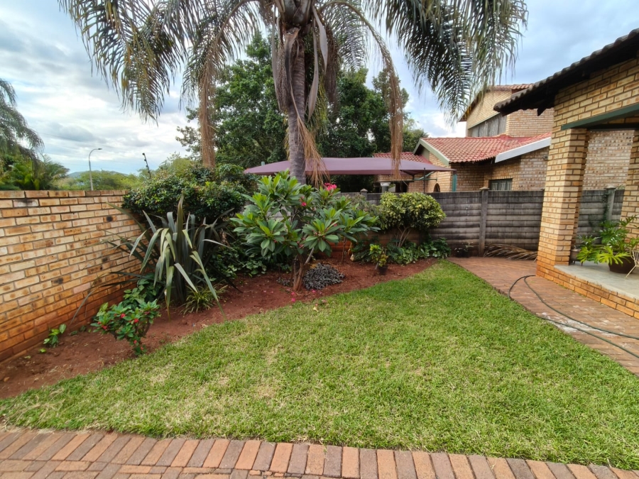 3 Bedroom Property for Sale in Protea Park North West
